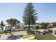 8 Ozone Parade, Cottesloe WA 6011