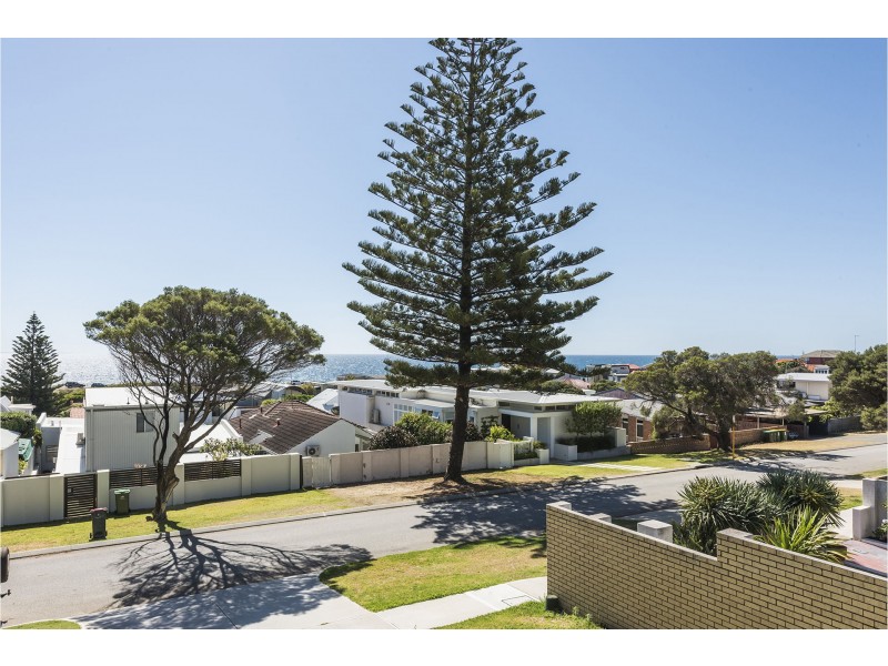 8 Ozone Parade, Cottesloe WA 6011