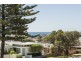 8 Ozone Parade, Cottesloe WA 6011