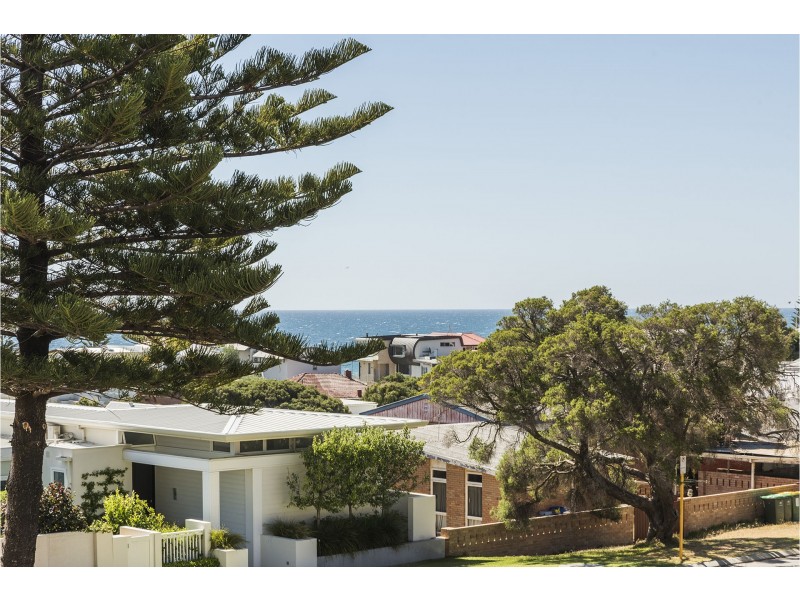 8 Ozone Parade, Cottesloe WA 6011