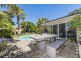 8 Ozone Parade, Cottesloe WA 6011