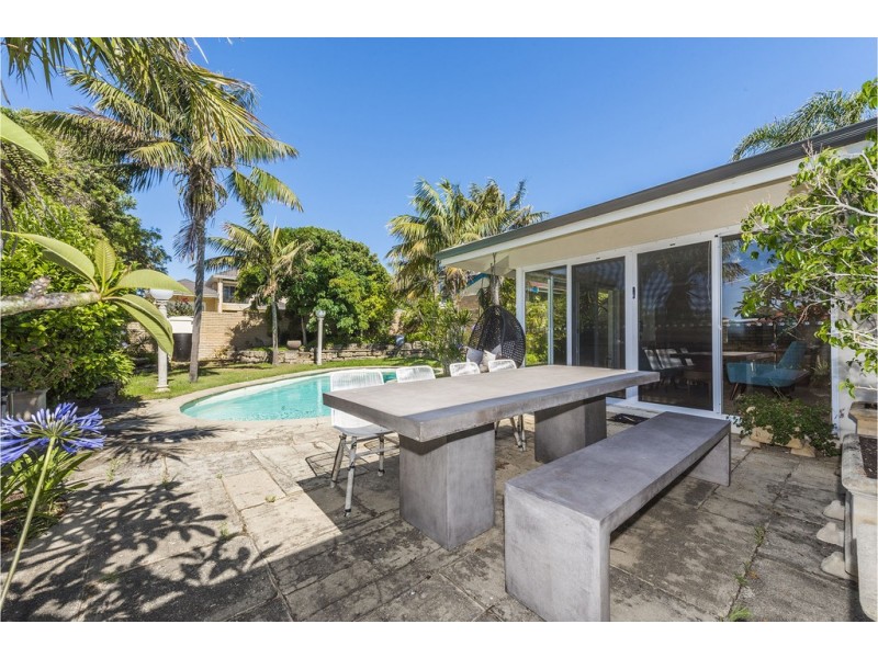8 Ozone Parade, Cottesloe WA 6011