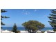 8 Ozone Parade, Cottesloe WA 6011
