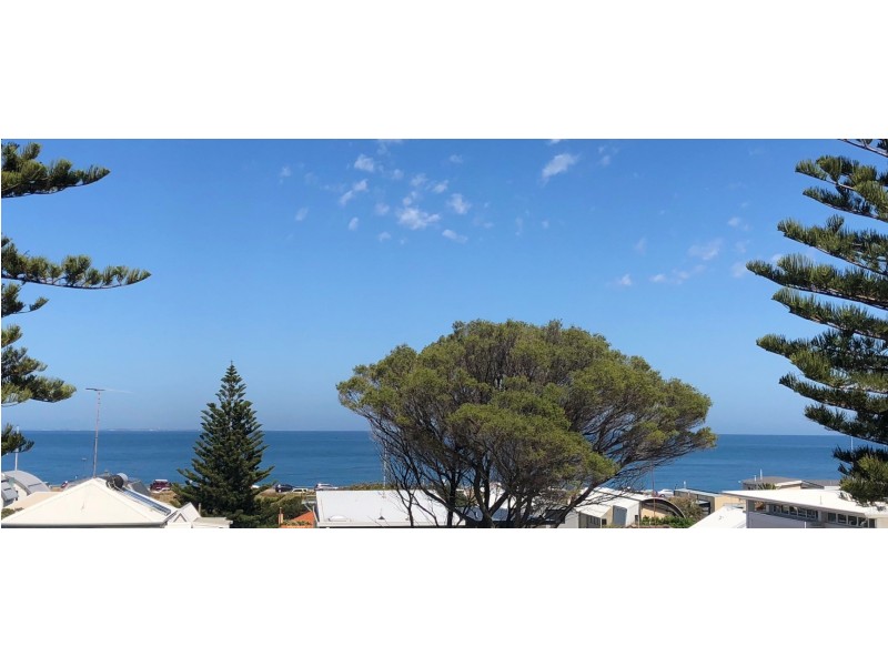 8 Ozone Parade, Cottesloe WA 6011