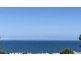 8 Ozone Parade, Cottesloe WA 6011