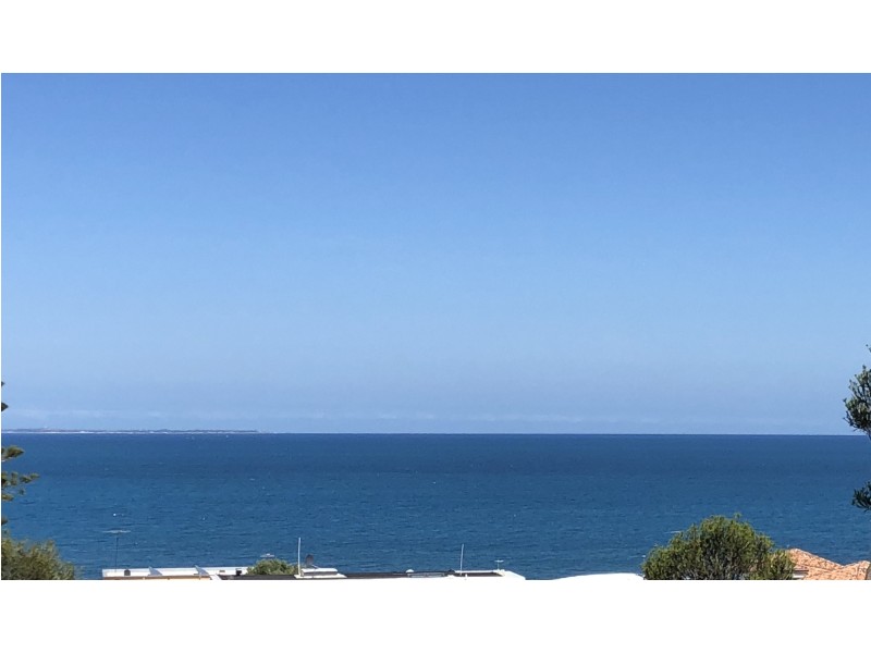 8 Ozone Parade, Cottesloe WA 6011