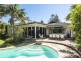 8 Ozone Parade, Cottesloe WA 6011