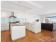 26 Macarthur Street, Cottesloe WA 6011