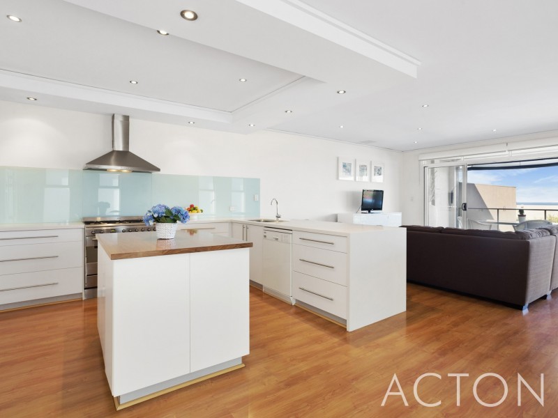 26 Macarthur Street, Cottesloe WA 6011