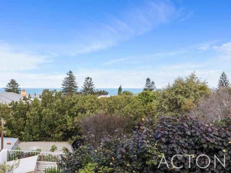 26 Macarthur Street, Cottesloe WA 6011