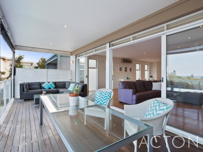 26 Macarthur Street, Cottesloe WA 6011