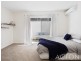 26 Macarthur Street, Cottesloe WA 6011