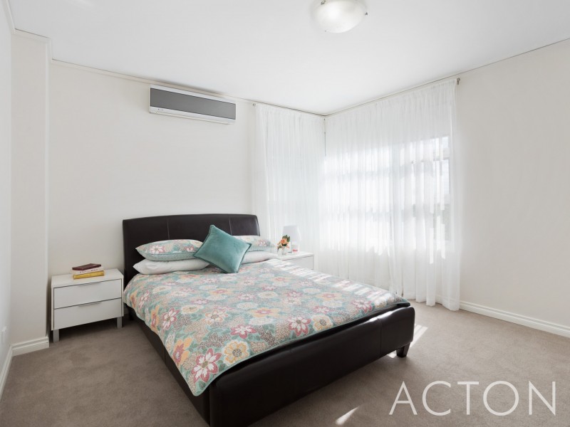 26 Macarthur Street, Cottesloe WA 6011