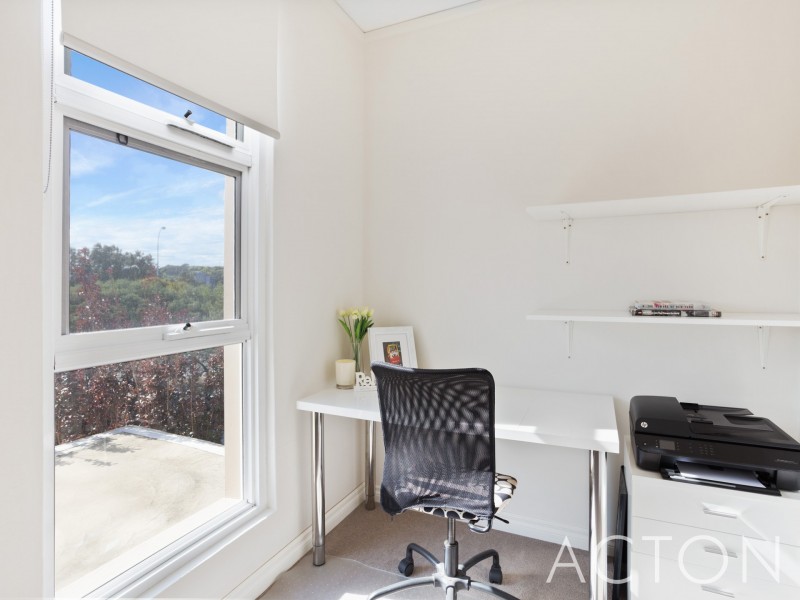 26 Macarthur Street, Cottesloe WA 6011