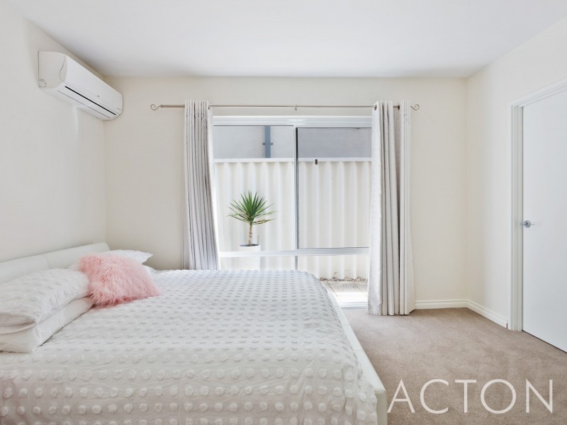 26 Macarthur Street, Cottesloe WA 6011