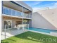 26 Macarthur Street, Cottesloe WA 6011