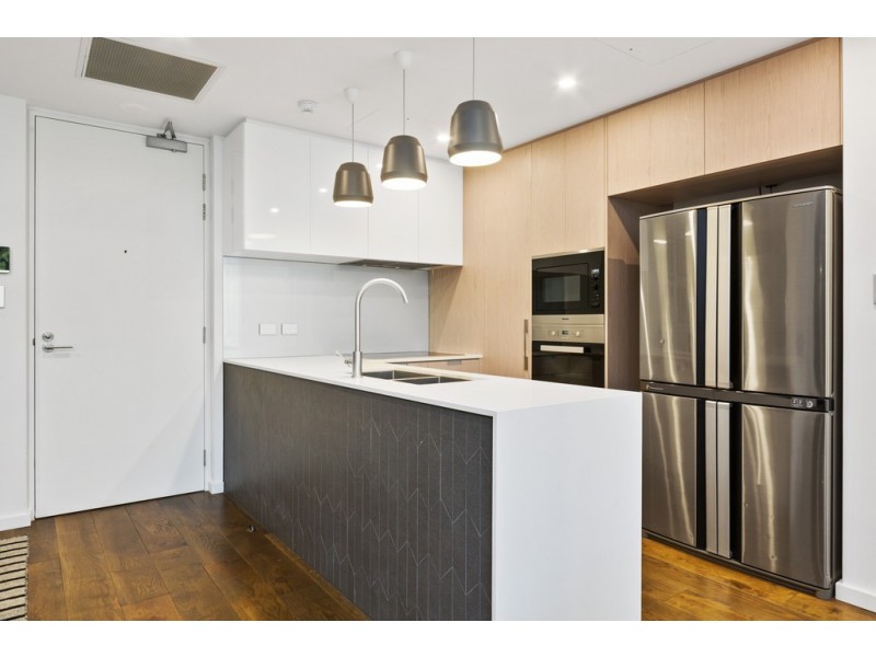 58/2 Milyarm Rise, Swanbourne WA 6010