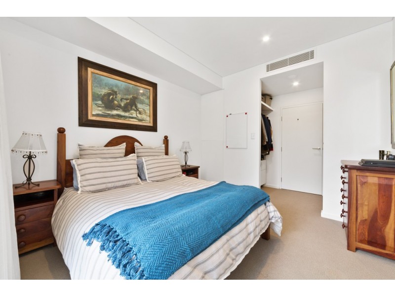 58/2 Milyarm Rise, Swanbourne WA 6010