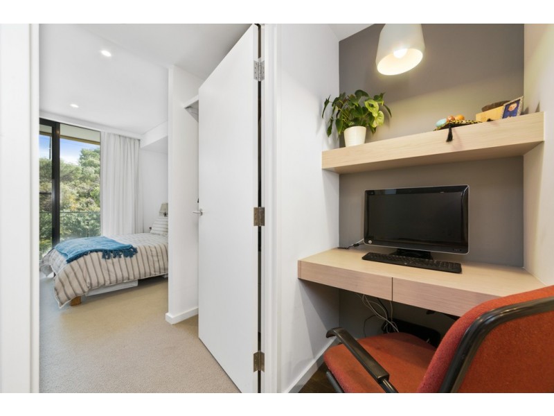 58/2 Milyarm Rise, Swanbourne WA 6010