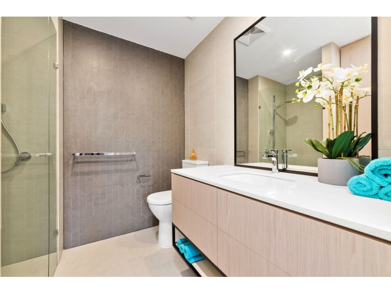 58/2 Milyarm Rise, Swanbourne WA 6010