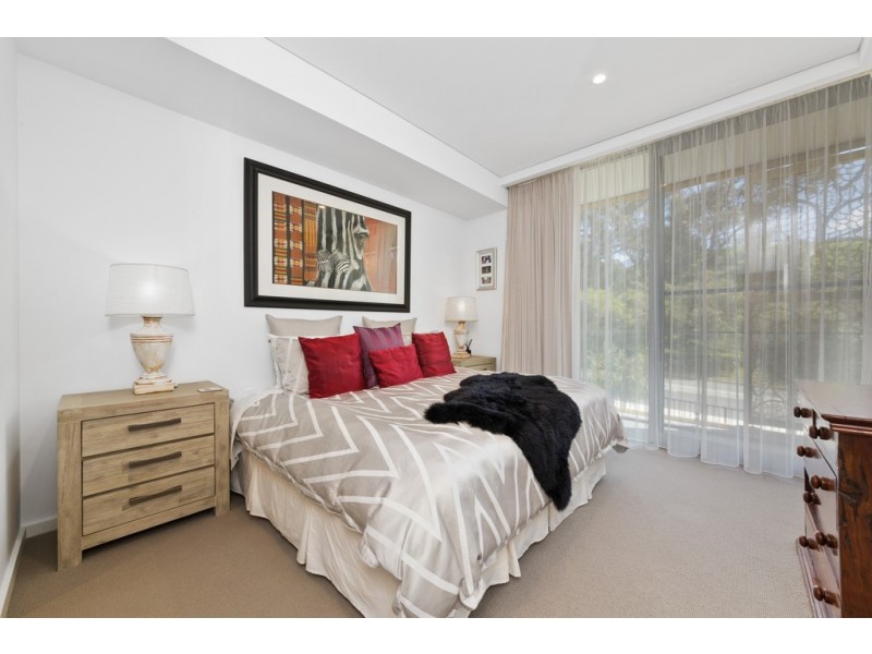 58/2 Milyarm Rise, Swanbourne WA 6010