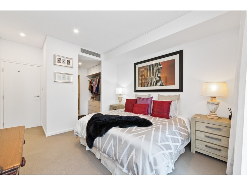 58/2 Milyarm Rise, Swanbourne WA 6010