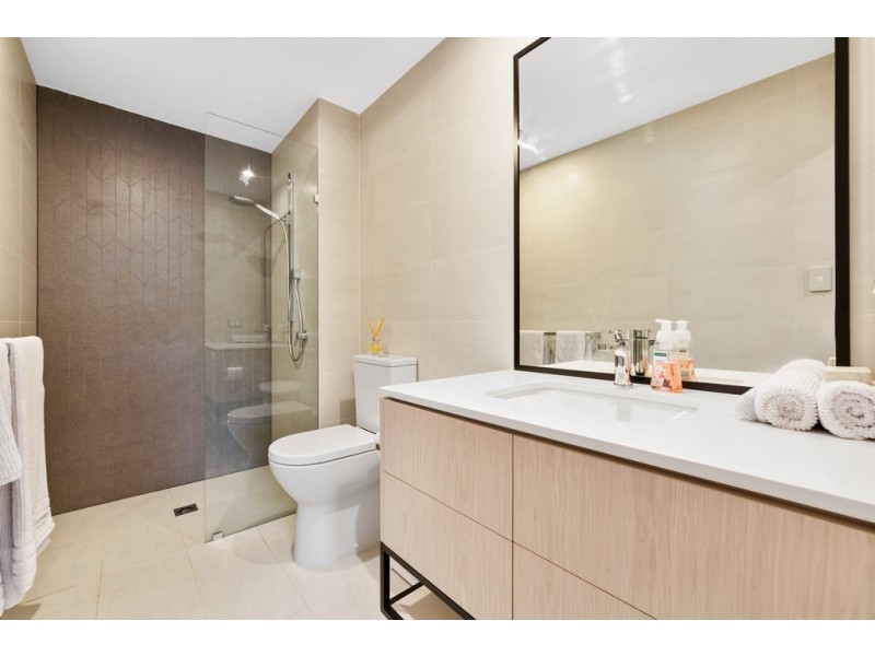 58/2 Milyarm Rise, Swanbourne WA 6010