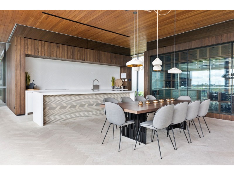 58/2 Milyarm Rise, Swanbourne WA 6010