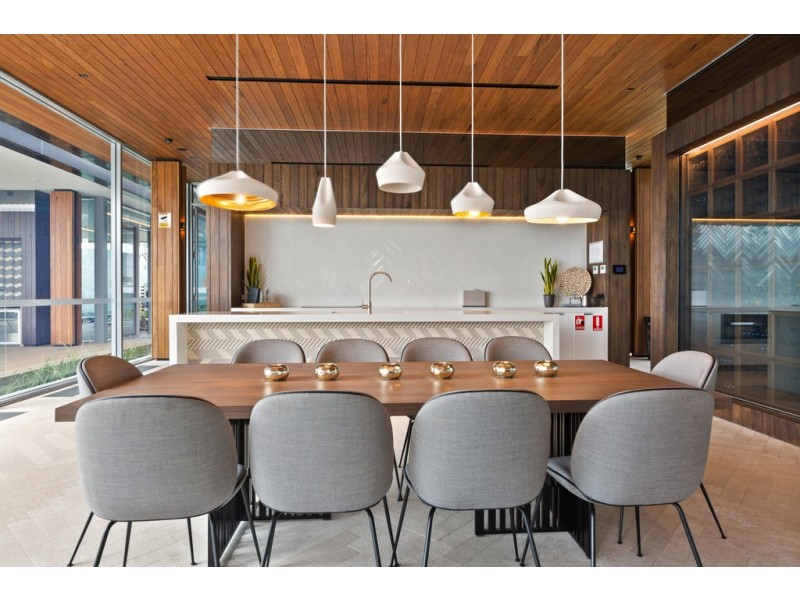 58/2 Milyarm Rise, Swanbourne WA 6010