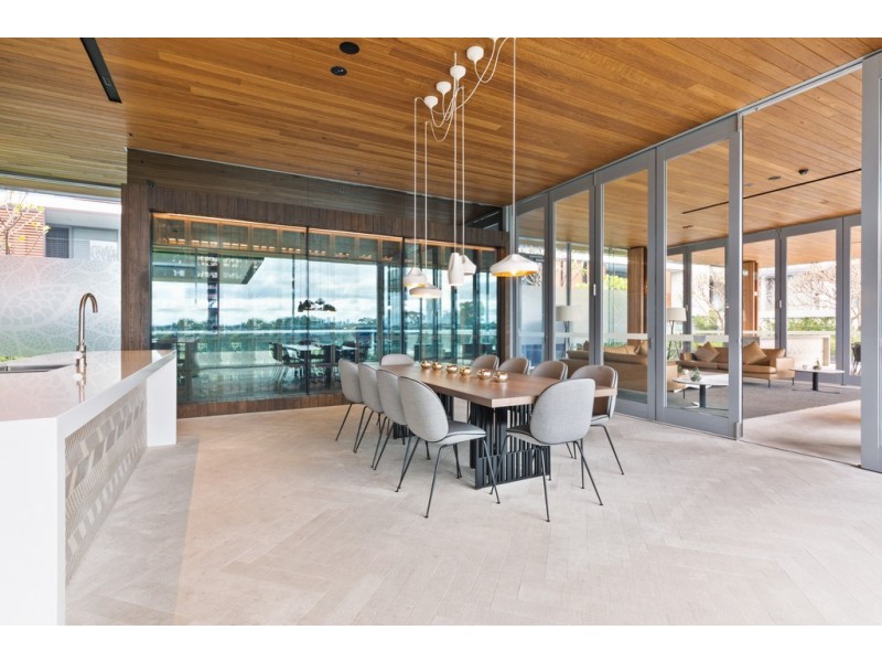 58/2 Milyarm Rise, Swanbourne WA 6010