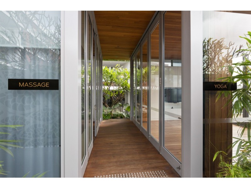 58/2 Milyarm Rise, Swanbourne WA 6010