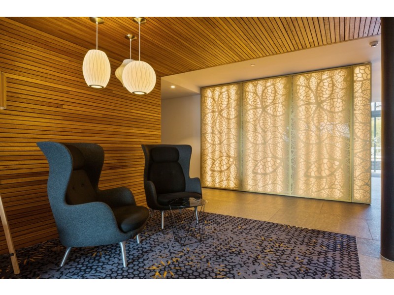 58/2 Milyarm Rise, Swanbourne WA 6010