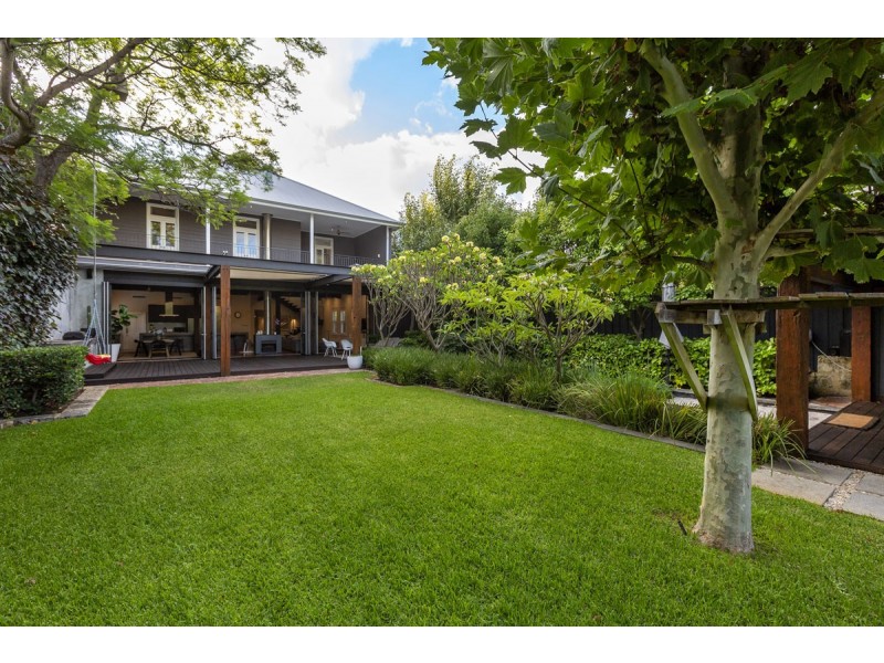 28 Walter Street, Claremont WA 6010