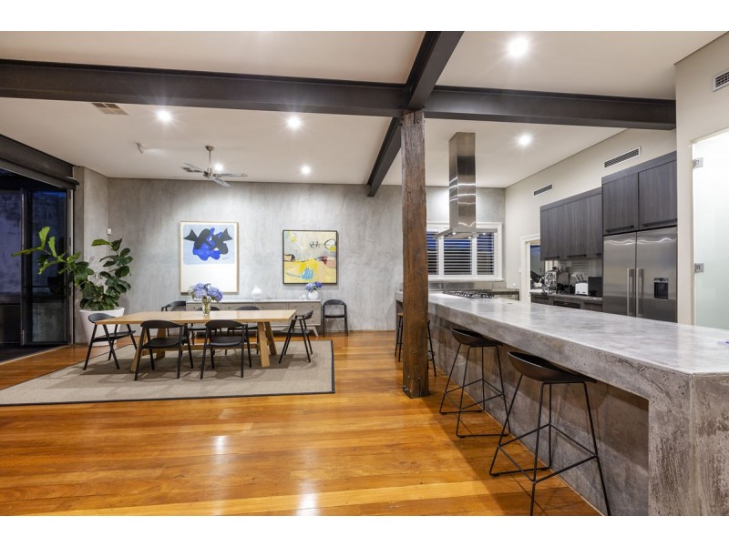 28 Walter Street, Claremont WA 6010