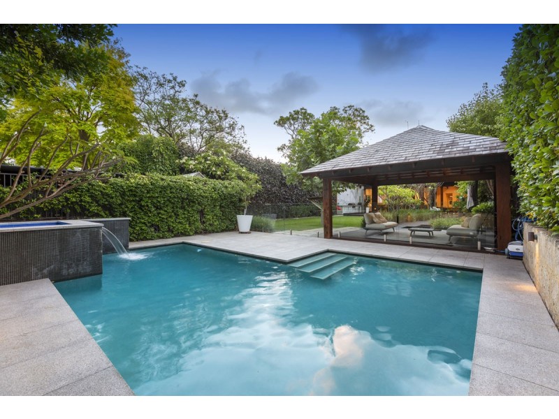 28 Walter Street, Claremont WA 6010