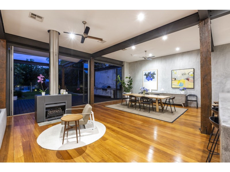 28 Walter Street, Claremont WA 6010