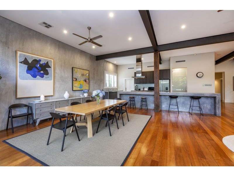 28 Walter Street, Claremont WA 6010