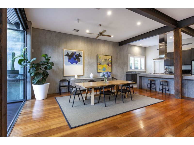 28 Walter Street, Claremont WA 6010