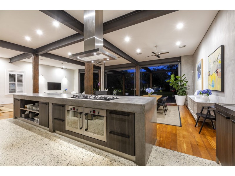 28 Walter Street, Claremont WA 6010