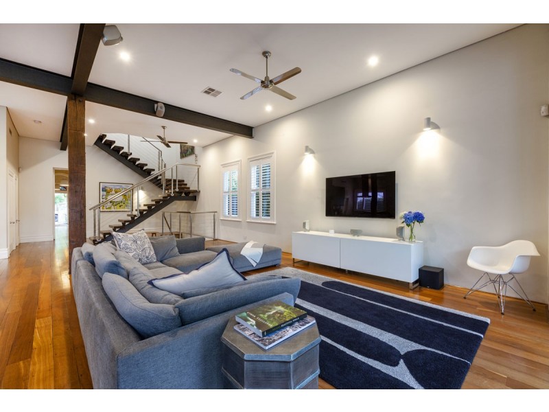 28 Walter Street, Claremont WA 6010