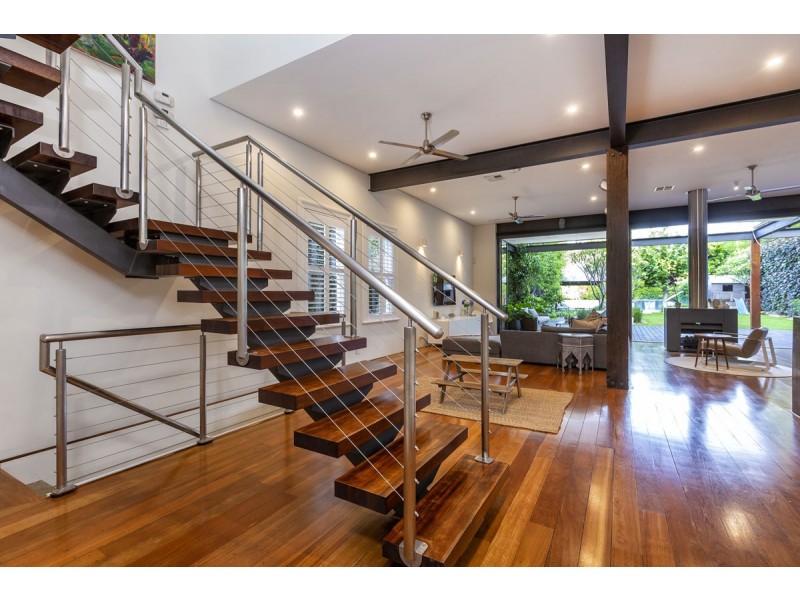 28 Walter Street, Claremont WA 6010