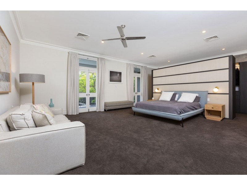 28 Walter Street, Claremont WA 6010