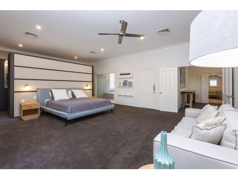 28 Walter Street, Claremont WA 6010