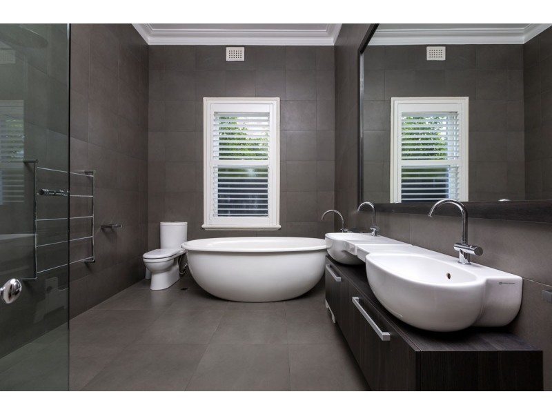 28 Walter Street, Claremont WA 6010