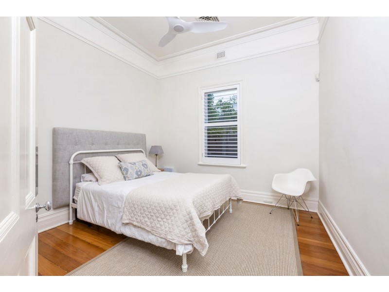 28 Walter Street, Claremont WA 6010