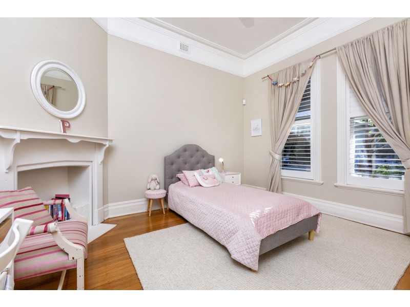 28 Walter Street, Claremont WA 6010