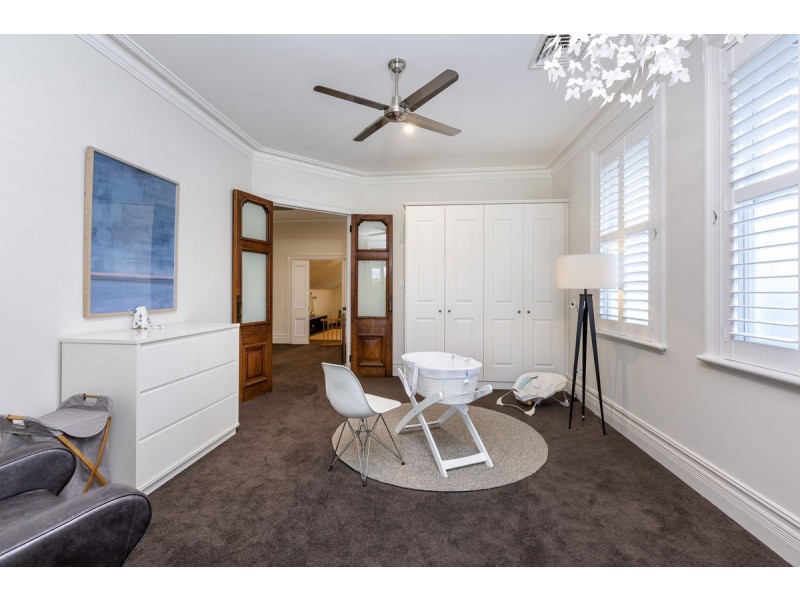 28 Walter Street, Claremont WA 6010