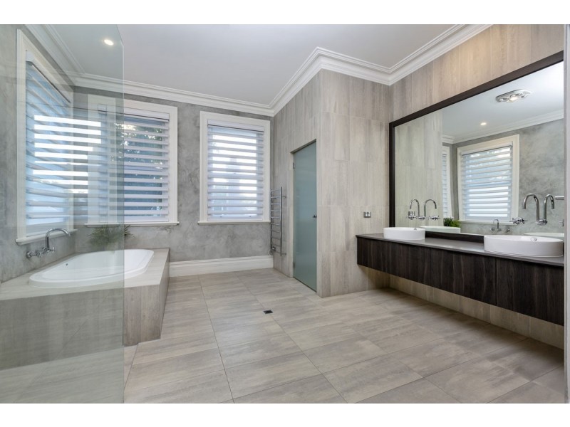 28 Walter Street, Claremont WA 6010