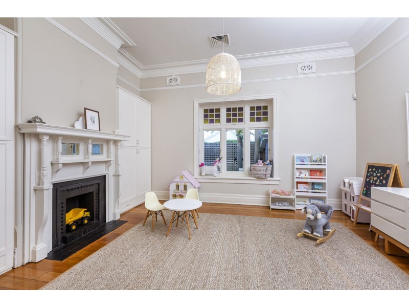 28 Walter Street, Claremont WA 6010