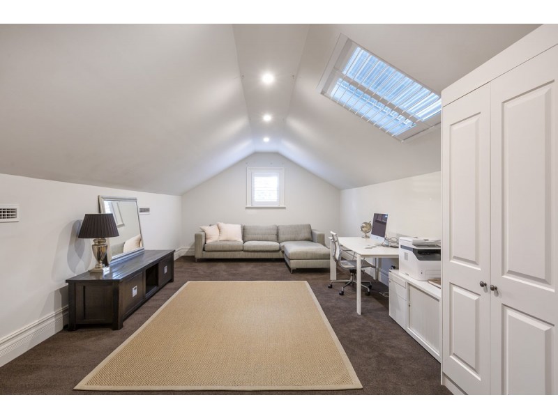 28 Walter Street, Claremont WA 6010